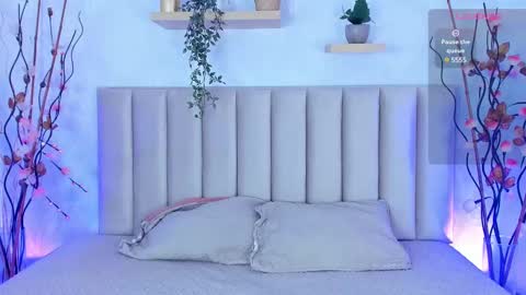 franchesca online show from February 13, 8:13 pm