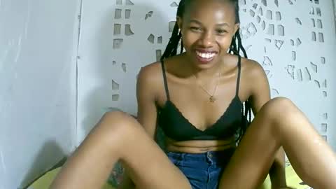 francilla online show from January 8, 7:12 am