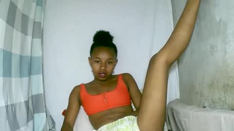 francilla online show from October 9, 5:44 am