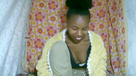 francilla online show from October 18, 7:11 am