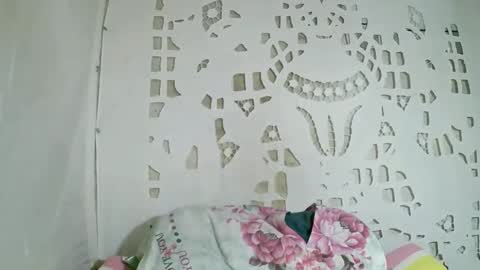 francilla online show from January 15, 7:36 am