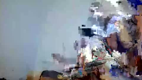 francihot4 online show from June 2, 1:06 am
