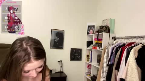 Francis online show from December 3, 12:51 pm