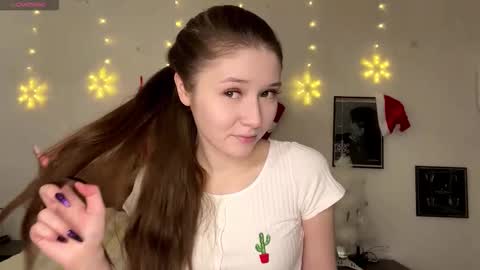 Francis online show from January 17, 12:23 pm