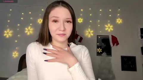 Francis online show from January 15, 12:11 pm