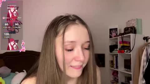 Francis online show from December 13, 7:53 pm