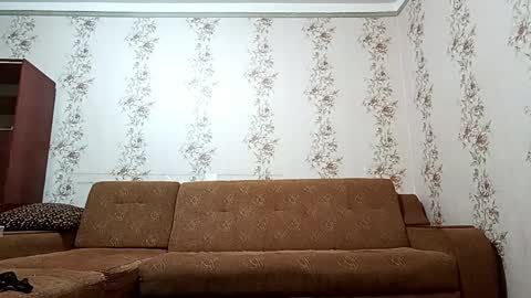 francinatharnish online show from April 10, 6:47 pm