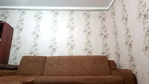 francinatharnish online show from April 3, 5:11 pm