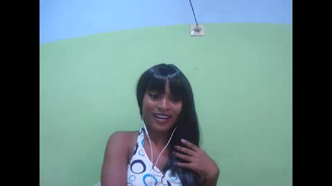 francine925426 online show from February 9, 1:02 pm