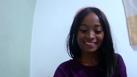francine925426 online show from June 15, 6:41 pm
