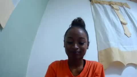francine925426 online show from July 26, 4:15 pm