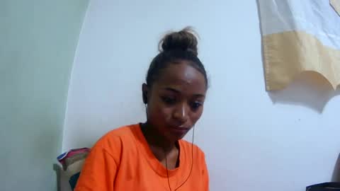 francine925426 online show from July 27, 4:15 pm
