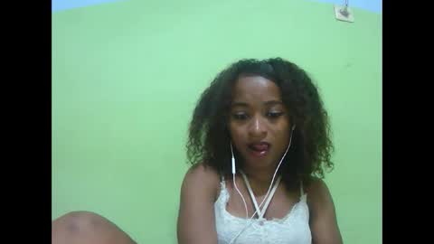 francine925426 online show from January 9, 8:30 am