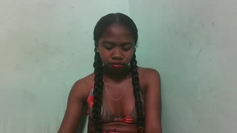 francinealdy online show from September 21, 2:05 pm