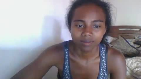 Hamie Sexy online show from March 26, 11:01 am