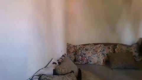 Hamie Sexy online show from April 14, 7:08 am