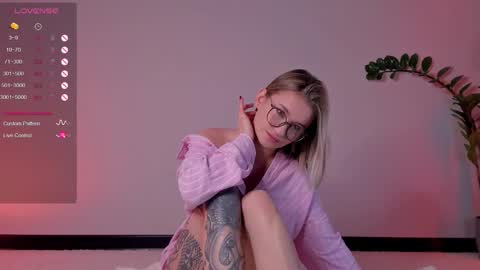 Frann online show from December 22, 6:00 pm