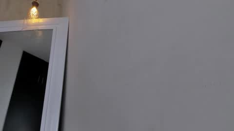 Fransheska online show from November 13, 4:06 pm