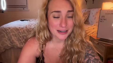 Fray online show from March 2, 5:08 am