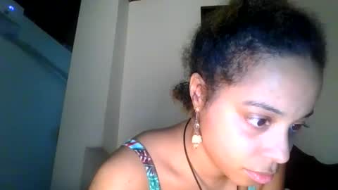 FreakJawn online show from November 24, 7:16 pm