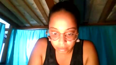 FreakJawn online show from April 17, 7:49 pm