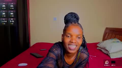 Snapshot of freakky_nessa chatting on September 26, 9:56 pm Nessa-Independent model online show from September 26, 9:56 pm