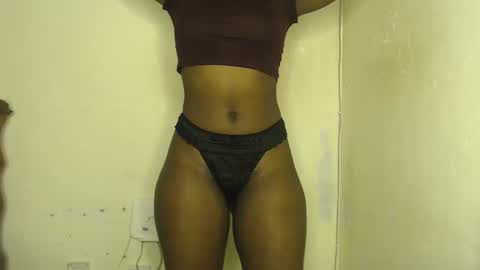 Berry online show from February 28, 12:59 pm