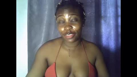 freaky brula online show from March 5, 8:32 am