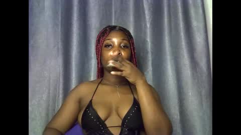 freaky brula online show from October 3, 10:15 pm