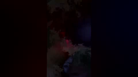 freaky_carla online show from April 23, 9:06 am