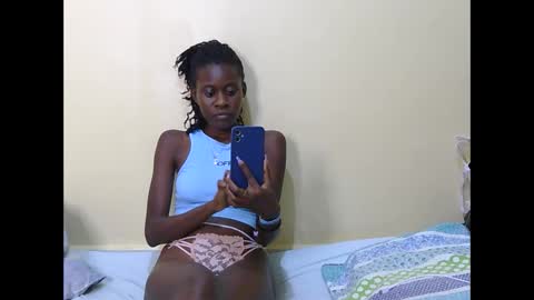 freaky_chacha online show from September 9, 2:17 pm