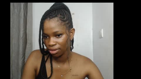 Freaky girl23 online show from April 11, 12:50 am