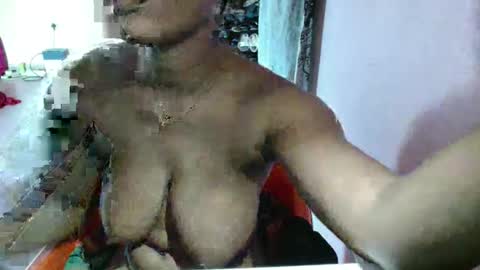 luna online show from April 10, 6:30 am