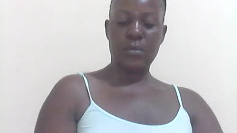 freaky_pussy36 online show from July 29, 2:11 am