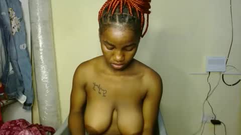 shamika online show from April 24, 5:27 pm