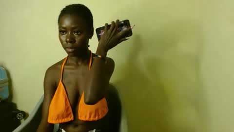 shamika online show from March 23, 7:20 pm