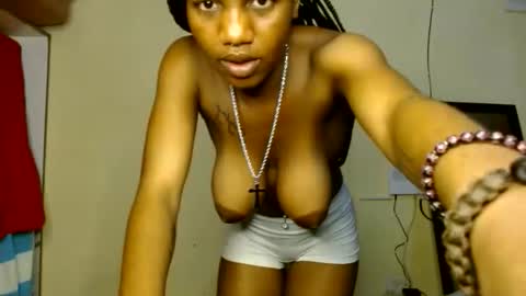 shamika online show from June 9, 3:55 pm