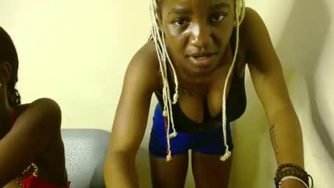 shamika online show from March 24, 7:41 pm