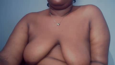 freaky slut5 online show from February 24, 7:18 am