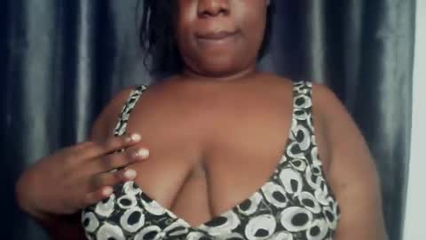 freaky slut5 online show from April 2, 1:41 pm