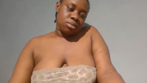 freaky slut5 online show from December 2, 6:37 am