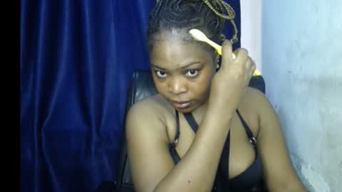 Lily online show from October 2, 10:42 am