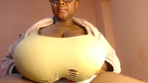 Kimmy online show from June 29, 3:57 am