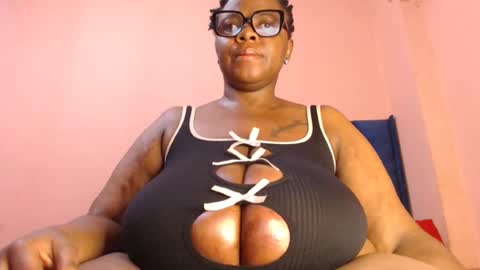 Kimmy online show from July 23, 10:23 am