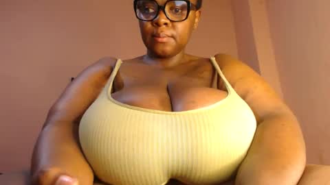 Kimmy online show from June 29, 1:44 pm