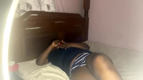 Cina online show from November 10, 7:09 pm