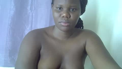 fancy online show from April 6, 4:46 am