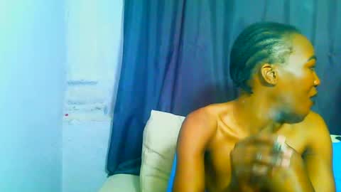freakynaughtyxx online show from August 2, 10:29 am