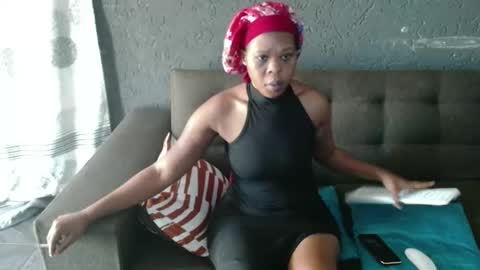 Mandy online show from April 2, 9:18 am