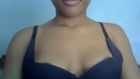 FreakyTrixie online show from April 13, 8:04 am